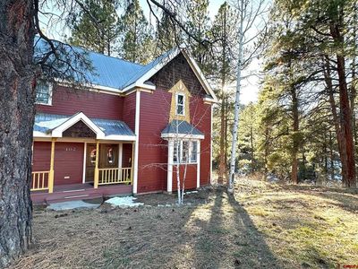 308 Silver Queen S #102A