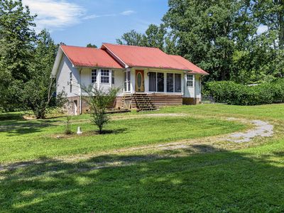 Property at 7220 Friendly Rd, Baxter, TN