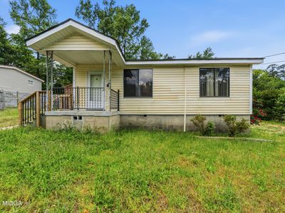 181 Old Stage Rd SW