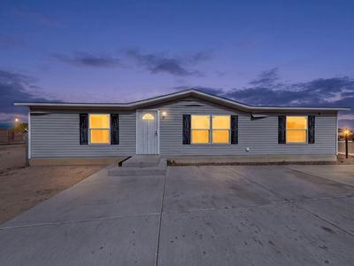 3829 Porto Fino Ct SW
