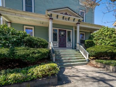 51 Cherry St #1