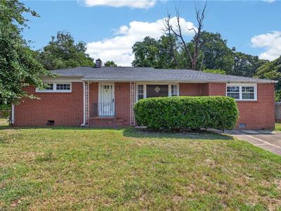 18 Bethel Rd
