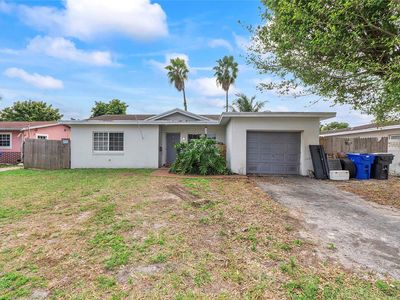 6810 Merion Court