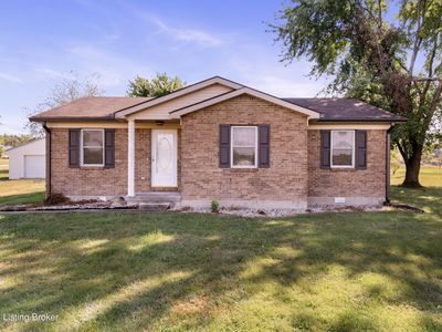 1177 Holy Cross Rd