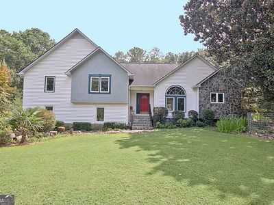 165 Clearbrook Way