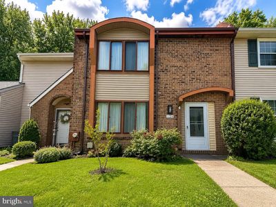 1124 Sheffield Ct