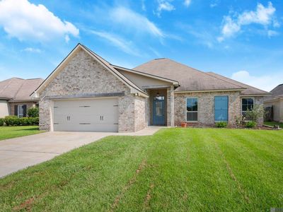 14993 Canyon Hill Dr