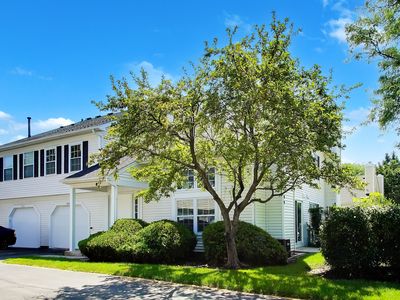 509 East Ave
