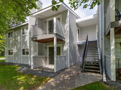 Property at 1740 Pleasant St APT B, Lauderdale, MN
