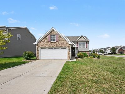 9217 Country View Dr