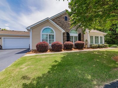 1602 Laryn Ln