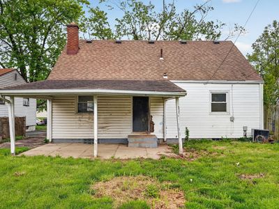679 Savannah Dr