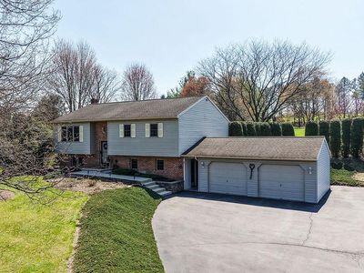 Property at 1111 Easter St, Mohrsville, PA