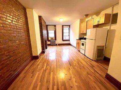 510 E 5th St APT 9