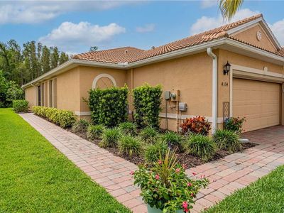 4334 Dutchess Park Rd