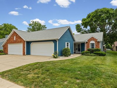 457 Westview Cir