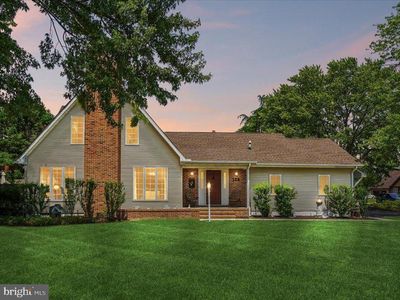 126 Naomi Dr