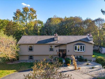 24 Pickering Lane