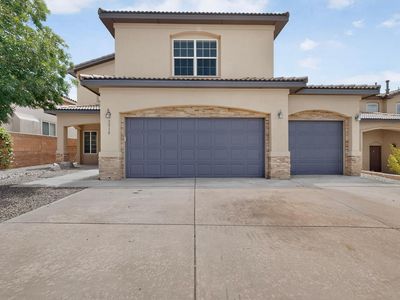 1919 Cam Fella St SE