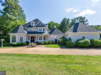11806 Fawn Lake Pkwy