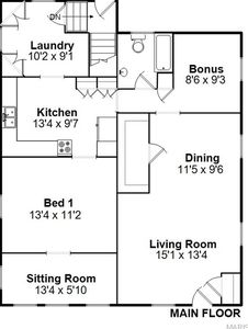 Property image 2