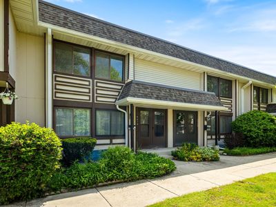 5570 Court F