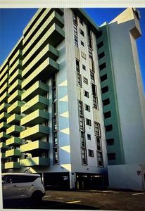 1825 W 44th Pl APT 707
