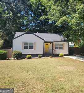 2114 Fellowship Rd