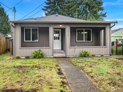 1019 S Rochester Street