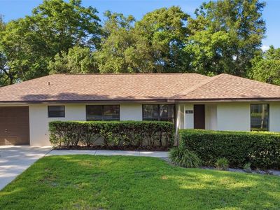 1615 Trinidad St