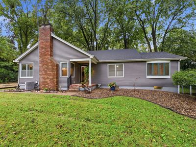 Property at 1315 34th St, Moline, IL