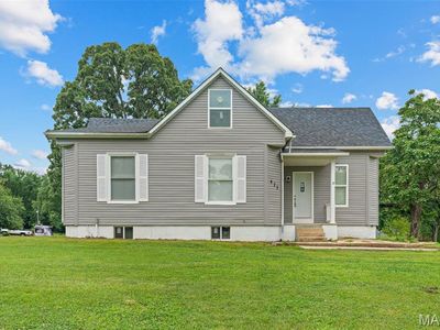 471 Watson Rd