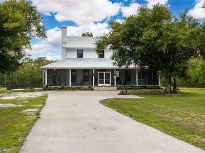 11790 Fox Hill Rd