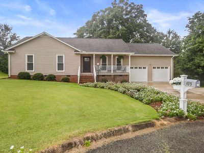 409 Jassamine Ct