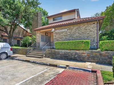 5626 Preston Oaks Rd APT 36B