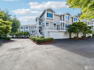 11899 NE 163rd Place