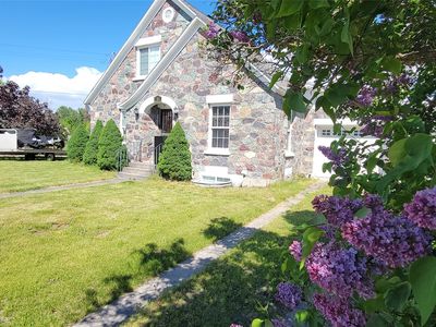 406 Home Addition Dr