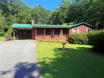 407 Seawright Dr
