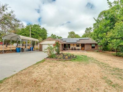 710 Deano Dr