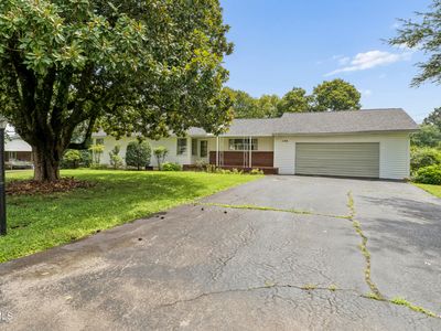 149 Valleyview St