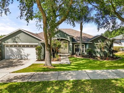 823 Princeton Dr
