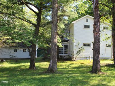 224 Willow Ln