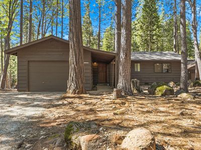 Property at 30522 Sleepy Hollow Dr, Shingletown, CA