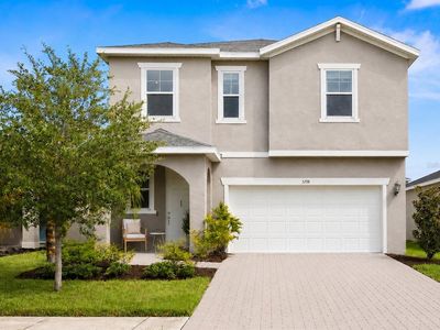 5718 Los Robles Ct