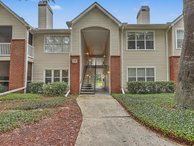 2011 N Highway 17 Unit 2300A