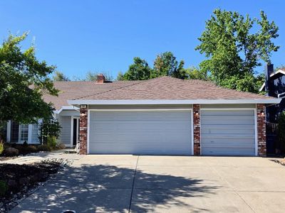 130 Goodell Rd
