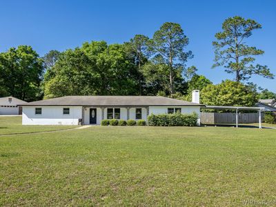 209 Briarhill Rd