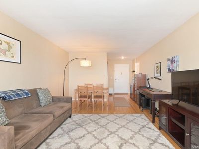 2 Birchwood Court #5H