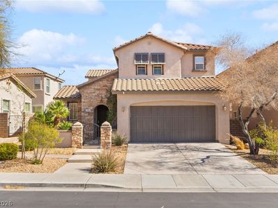 600 Bachelor Button St