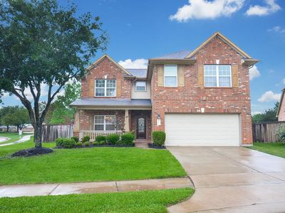 25210 Doves Gate Ct